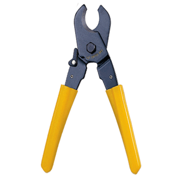 PINCE A DENUDER ET A SERTIR - STANDARD CO - CRIM 'N CUT WIRE TOOL - Biker's  Store