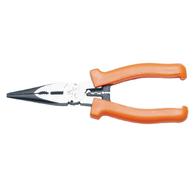 All Products :: Manual Cable Cutter , Electrical Terminals, Hydraulic Crimping  Tool , Wire Stripper Accessories 
