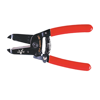 Ashwintools Kolkata India-Crimping Tools|cutters|Hydraulic Cable ...